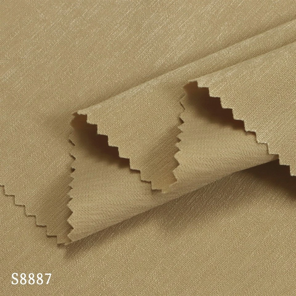 Avɔ Krɛpu Jacquard