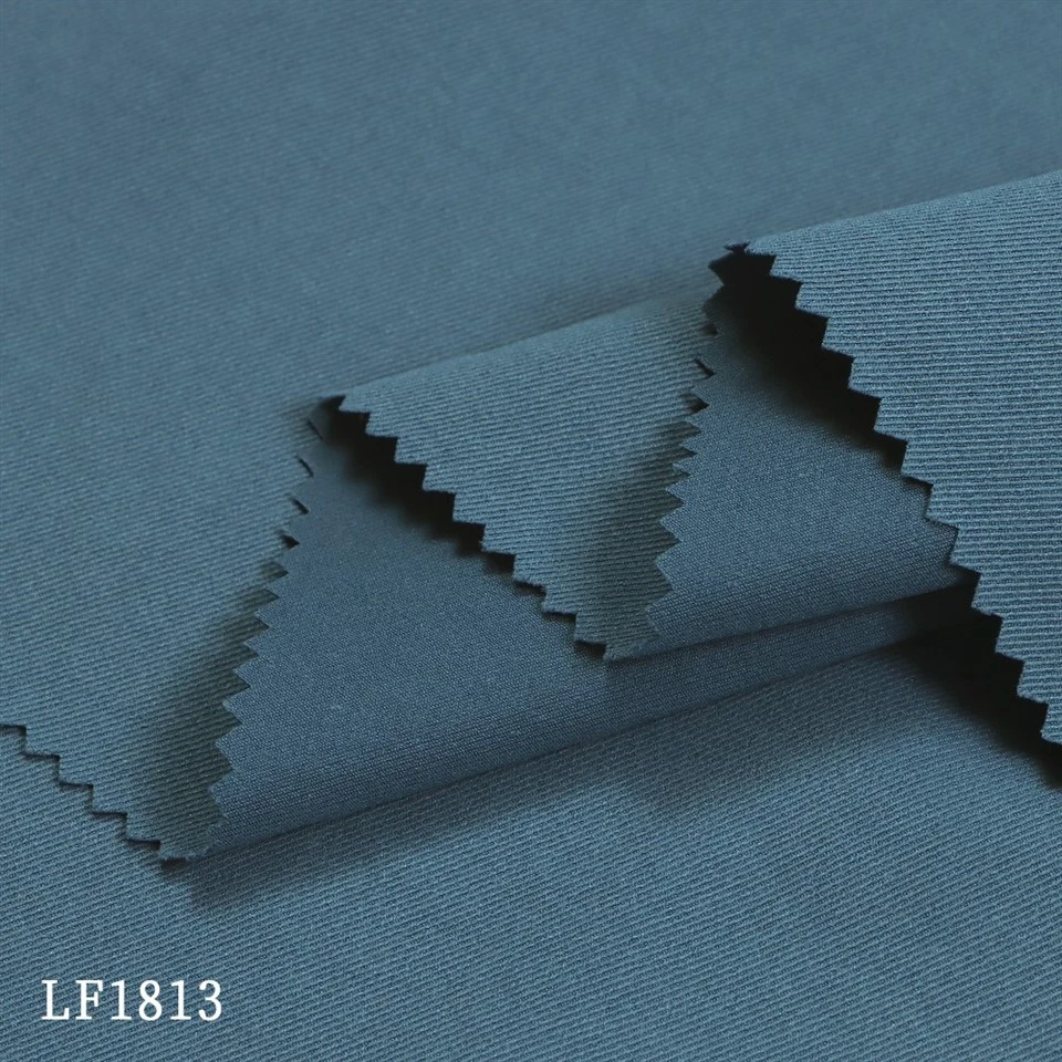 Avɔkanfún Ði Avɔ Sɔ́xátɔ́ lɛ Twill