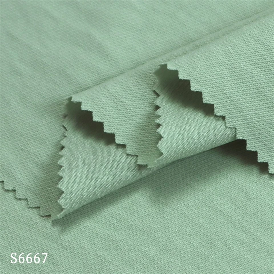 Krɛpu Avɔ Dlɛn Sɔ́xátɔ́ Twill