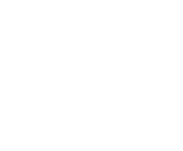 É ɖò mɔ̌ có, è ɖó na hɛn nǔ e è nɔ ylɔ ɖɔ Shaoxing Huichao é dó ayi mɛ.