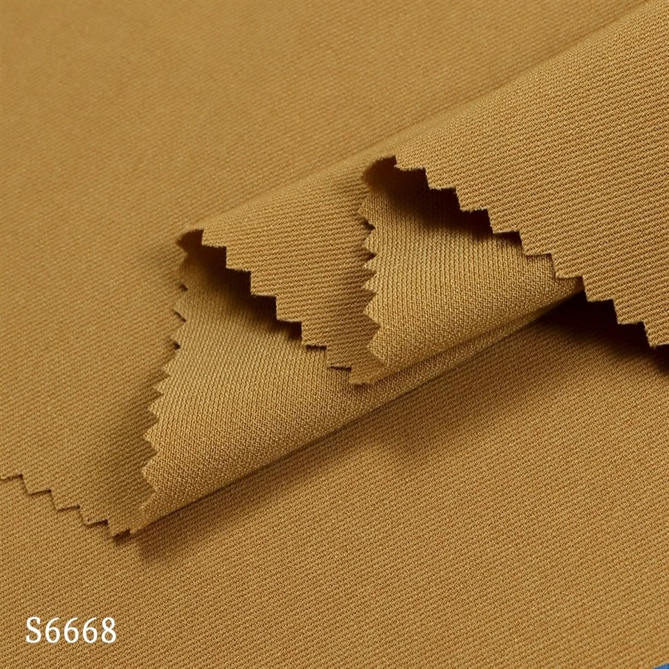 Avɔ e è nɔ dlɛn ɖò polyester ɛnɛ mɛ é 3 1 Twill
