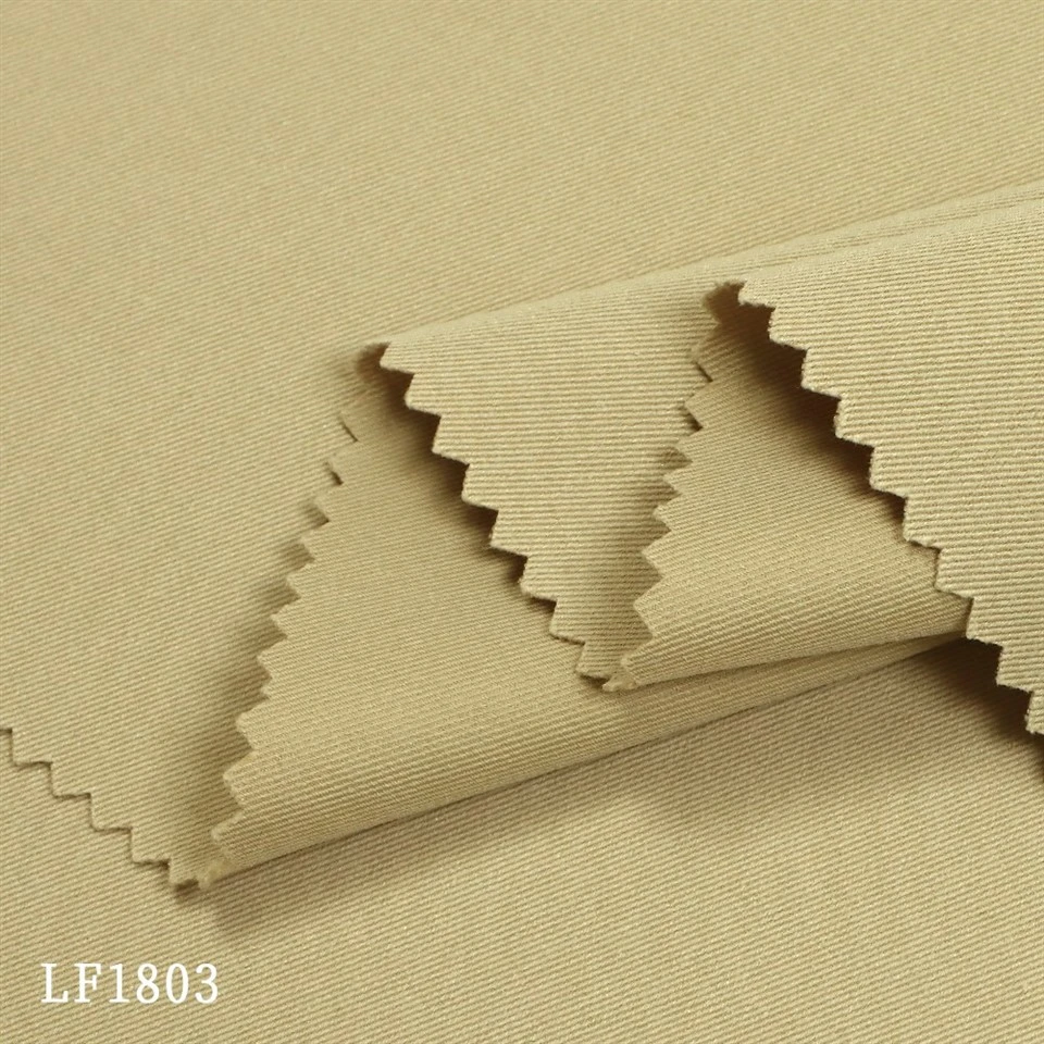 Avɔkanfún polyester tɔn ɖi avɔ ɖɔhun 3 2 Twill