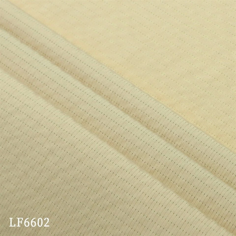 Polyster Nylon Fabric For Pants And Outerwear high quality