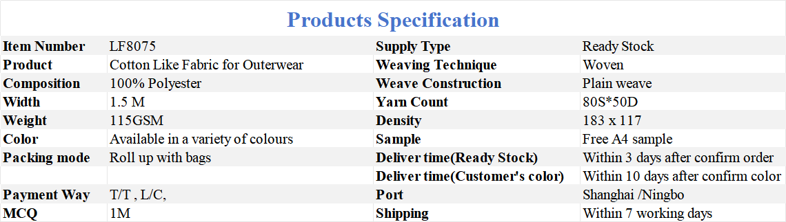 product-1140-323