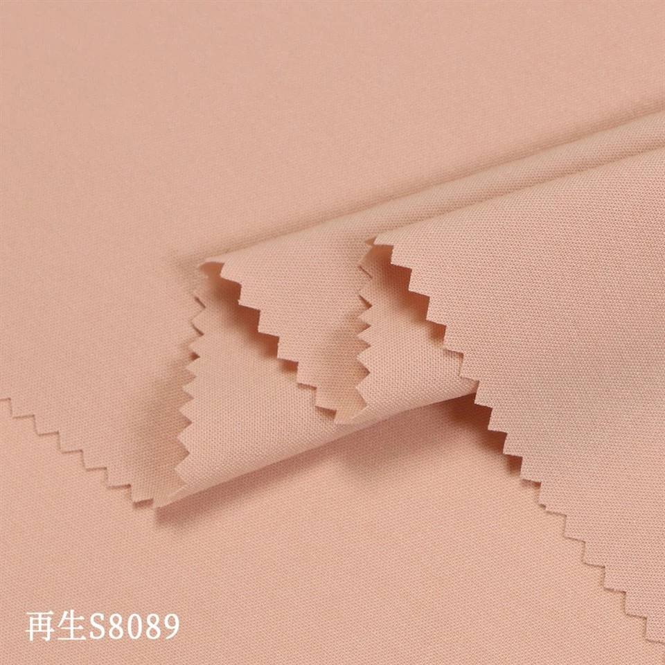 Avɔ e è vɔ́ zán é ɖé wɛ nyí polyester 4 Ways